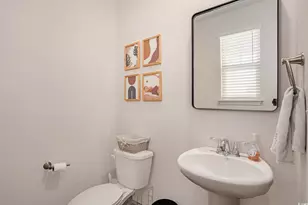 1178 Sennema Cir, Myrtle Beach, SC 29588 - Photo 5