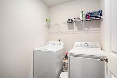 1178 Sennema Circle, Myrtle Beach, SC 29588 - Photo 23