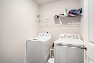 1178 Sennema Cir, Myrtle Beach, SC 29588 - Photo 23