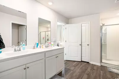 1178 Sennema Circle, Myrtle Beach, SC 29588 - Photo 15