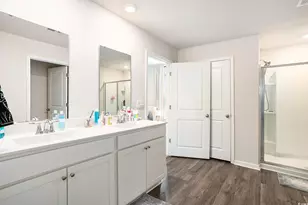 1178 Sennema Cir, Myrtle Beach, SC 29588 - Photo 15