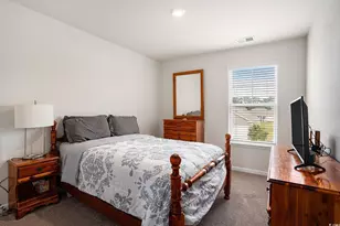 1178 Sennema Cir, Myrtle Beach, SC 29588 - Photo 17