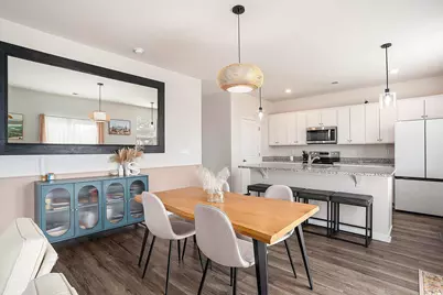 1178 Sennema Circle, Myrtle Beach, SC 29588 - Photo 9