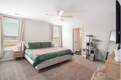 1178 Sennema Circle, Myrtle Beach, SC 29588 - Photo 13