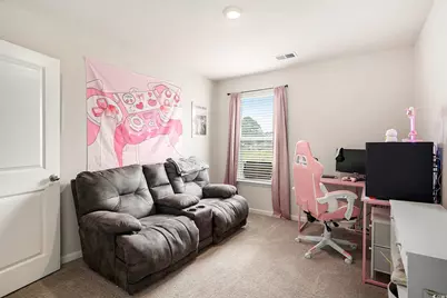 1178 Sennema Circle, Myrtle Beach, SC 29588 - Photo 19