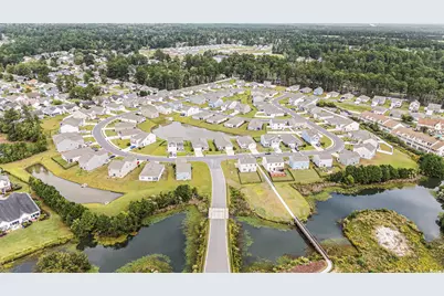 1178 Sennema Circle, Myrtle Beach, SC 29588 - Photo 29