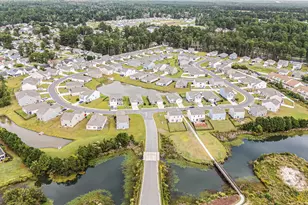 1178 Sennema Cir, Myrtle Beach, SC 29588 - Photo 29