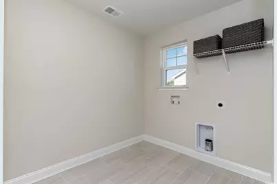 262 Hadley Springs Ave, Longs, SC 29568 - Photo 19