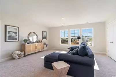 262 Hadley Springs Ave, Longs, SC 29568 - Photo 31