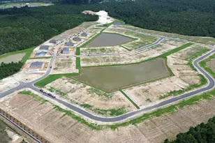 262 Hadley Spgs Ave, Longs, SC 29568 - Photo 35