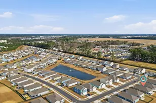 2438 Polaris Path, Myrtle Beach, SC 29577 - Photo 33