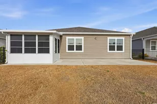 2438 Polaris Path, Myrtle Beach, SC 29577 - Photo 27