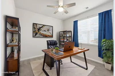 2438 Polaris Path, Myrtle Beach, SC 29577 - Photo 19