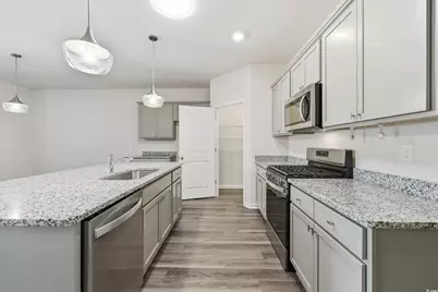 2438 Polaris Path, Myrtle Beach, SC 29577 - Photo 7