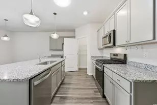 2438 Polaris Path, Myrtle Beach, SC 29577 - Photo 7