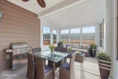 2438 Polaris Path, Myrtle Beach, SC 29577 - Photo 23