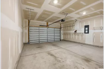 2438 Polaris Path, Myrtle Beach, SC 29577 - Photo 29