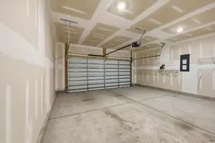 2438 Polaris Path, Myrtle Beach, SC 29577 - Photo 29