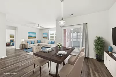 2438 Polaris Path, Myrtle Beach, SC 29577 - Photo 9