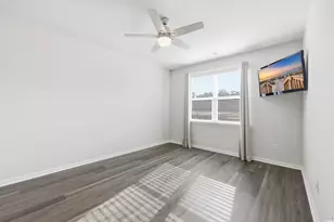 2438 Polaris Path, Myrtle Beach, SC 29577 - Photo 13