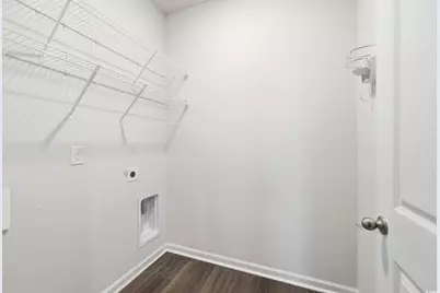 2438 Polaris Path, Myrtle Beach, SC 29577 - Photo 17