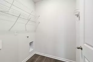 2438 Polaris Path, Myrtle Beach, SC 29577 - Photo 17