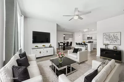 2438 Polaris Path, Myrtle Beach, SC 29577 - Photo 11