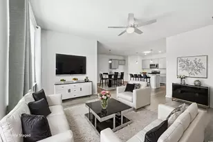 2438 Polaris Path, Myrtle Beach, SC 29577 - Photo 11