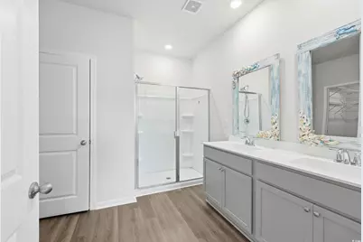 2438 Polaris Path, Myrtle Beach, SC 29577 - Photo 15