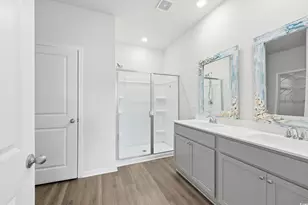 2438 Polaris Path, Myrtle Beach, SC 29577 - Photo 15