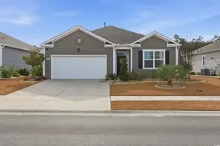 2438 Polaris Path, Myrtle Beach, SC 29577 - Photo 1