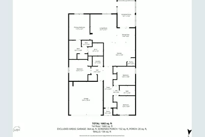 2438 Polaris Path, Myrtle Beach, SC 29577 - Photo 35