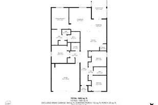 2438 Polaris Path, Myrtle Beach, SC 29577 - Photo 35