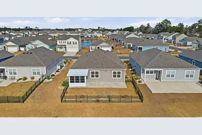 2438 Polaris Path, Myrtle Beach, SC 29577 - Photo 31