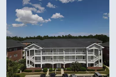 3951 Gladiola Ct. #104, Myrtle Beach, SC 29588 - Photo 1