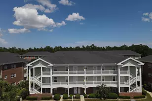 3951 Gladiola Ct, Myrtle Beach, SC 29588 - Photo 1