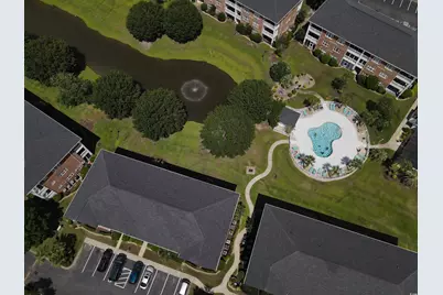 3951 Gladiola Ct. #104, Myrtle Beach, SC 29588 - Photo 19