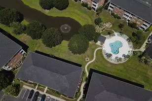 3951 Gladiola Ct, Myrtle Beach, SC 29588 - Photo 19