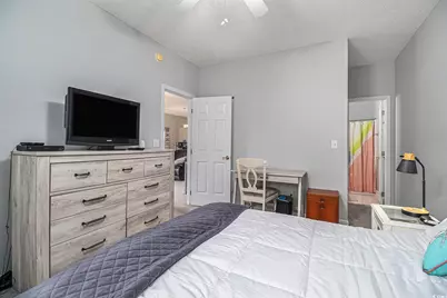 3951 Gladiola Ct. #104, Myrtle Beach, SC 29588 - Photo 11