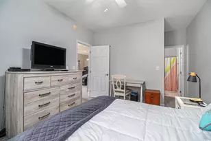 3951 Gladiola Ct, Myrtle Beach, SC 29588 - Photo 11