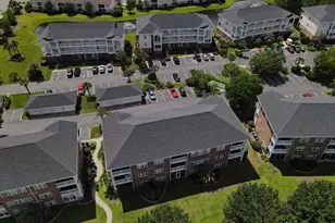 3951 Gladiola Ct, Myrtle Beach, SC 29588 - Photo 17