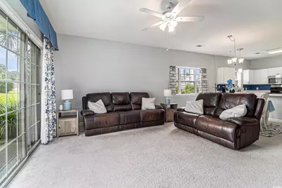 3951 Gladiola Ct. #104, Myrtle Beach, SC 29588 - Photo 5