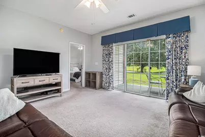 3951 Gladiola Ct. #104, Myrtle Beach, SC 29588 - Photo 9