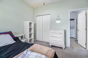 3951 Gladiola Ct, Myrtle Beach, SC 29588 - Photo 7