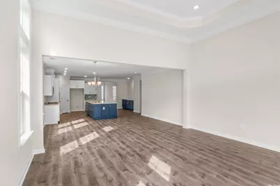 366 Starlit Way, Myrtle Beach, SC 29579 - Photo 17