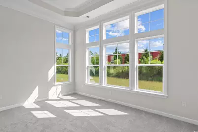 366 Starlit Way, Myrtle Beach, SC 29579 - Photo 23