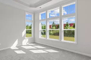 366 Starlit Way, Myrtle Beach, SC 29579 - Photo 23