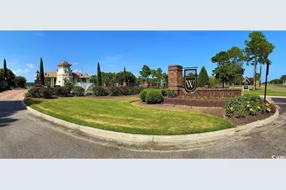 366 Starlit Way, Myrtle Beach, SC 29579 - Photo 35