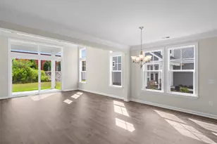 366 Starlit Way, Myrtle Beach, SC 29579 - Photo 15