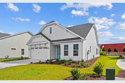 366 Starlit Way, Myrtle Beach, SC 29579 - Photo 3